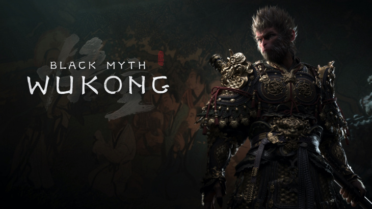 black myth wukong joc