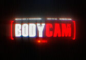 bodycam pret