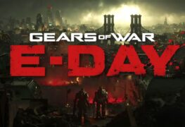 gears of war e-day joc