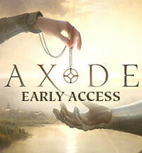 pax dei early access release date