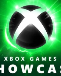 xbox games showcase 2024 jocuri