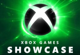 xbox games showcase 2024 jocuri