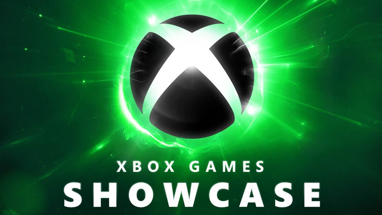 Xbox Games Showcase 2024: Tot ce a fost anunțat