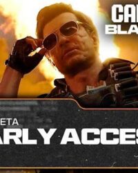 call of duty black ops 6 open beta