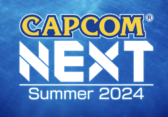 Capcom Next Summer 2024 tot ce a fost anuntat