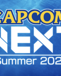 Capcom Next Summer 2024 tot ce a fost anuntat