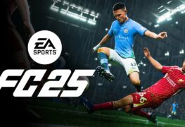 ea sports fc 25 gameplay deep dive