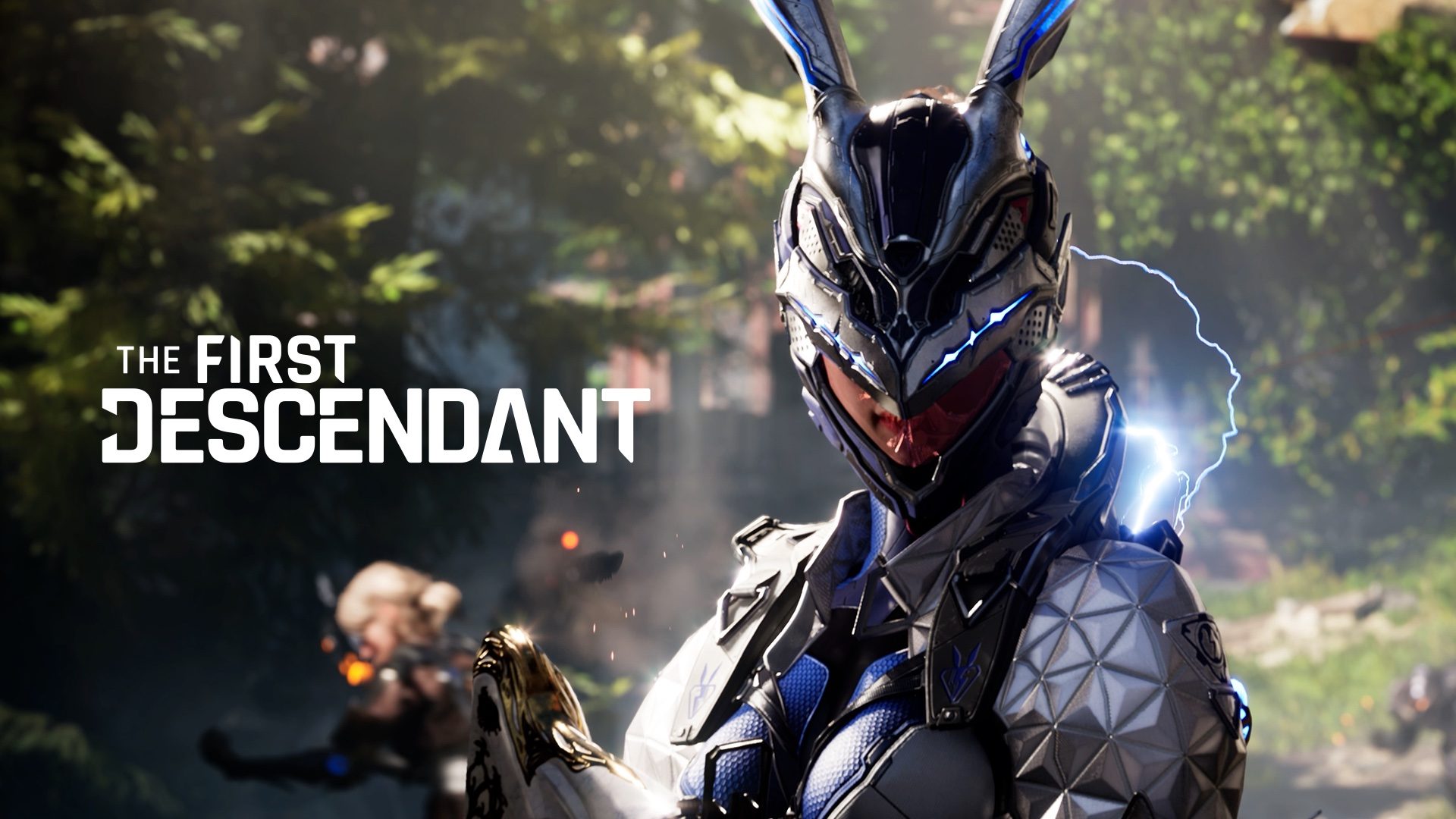 The First Descendant: Recenzie