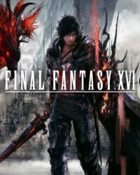 Final-Fantasy-XVI pc lansare