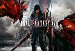 Final-Fantasy-XVI pc lansare