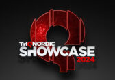 THQ Nordic Showcase 2024