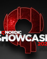 THQ Nordic Showcase 2024