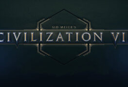 civilization VII