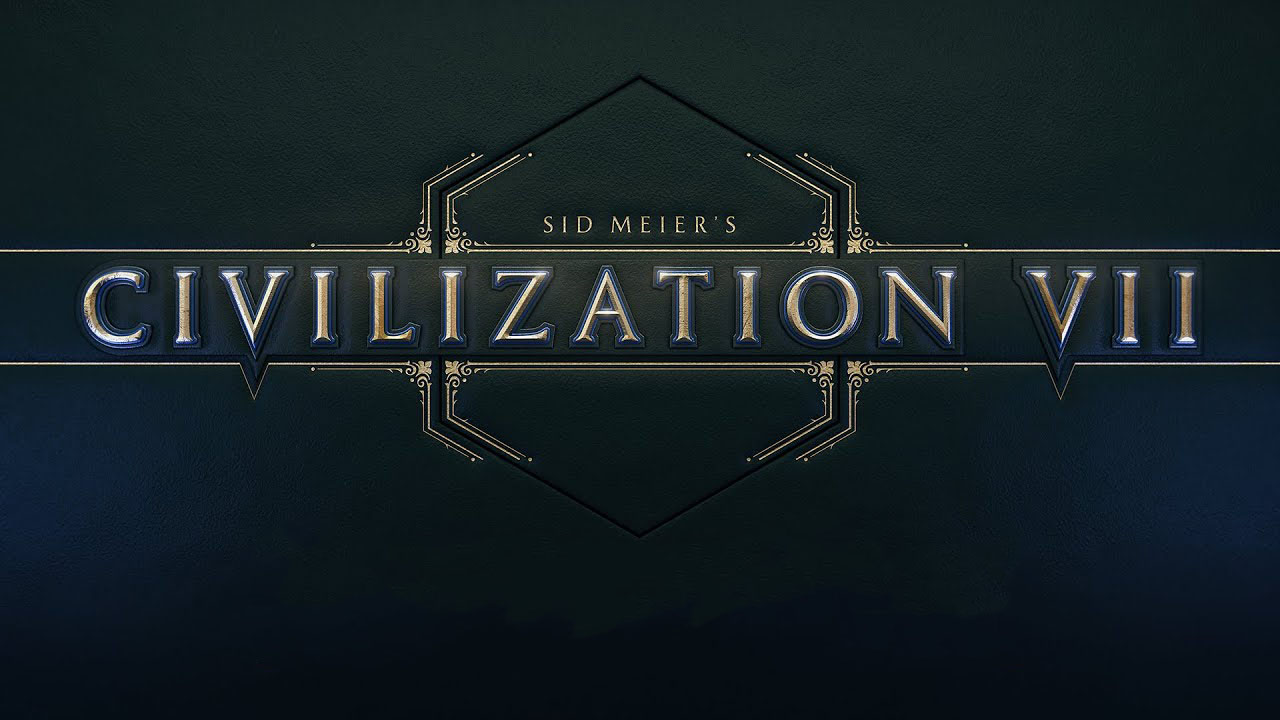 A fost anunțată data prezentării jocului Civilization 7