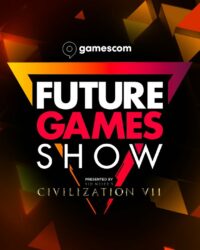 future games show gamescom 2024 jocuri