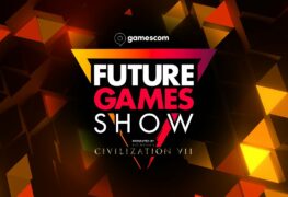 future games show gamescom 2024 jocuri