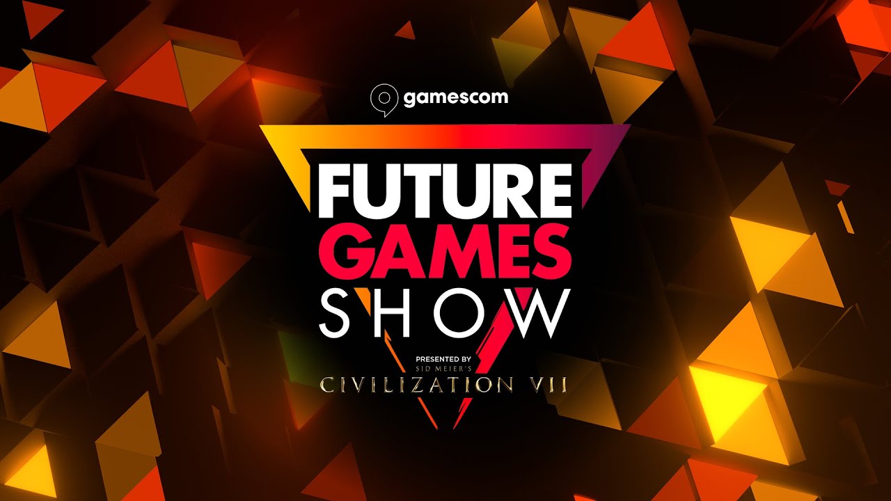 Future Games Show gamescom 2024 – Tot ce a fost anunțat