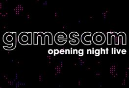 gamescom 2024 opening night live