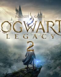 hogwarts legacy 2 joc