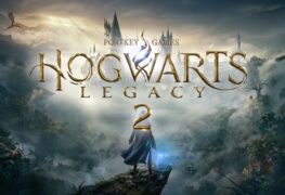 hogwarts legacy 2 joc