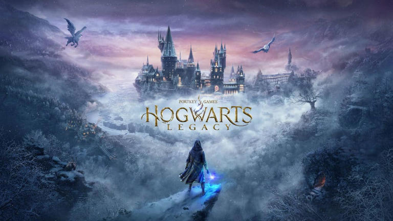 apare howarts legacy 2