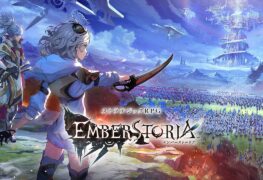 emberstoria joc