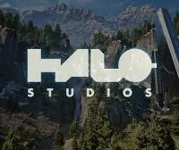 halo studios engine