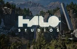 halo studios engine