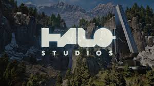 Viitorul seriei Halo: Un nou capitol anunțat de Halo Studios