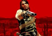 red dead redemption pc data lansare