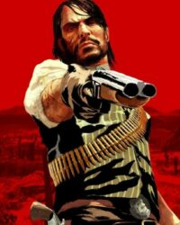 red dead redemption pc data lansare