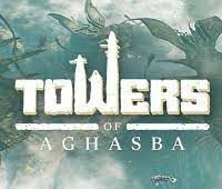 towers of aghasba joc