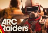 arc raiders joc