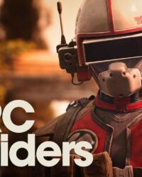 arc raiders joc