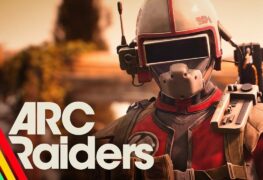 arc raiders joc