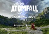 atomfall joc