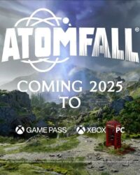 atomfall joc