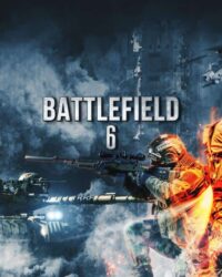 battlefield 6 cand apare