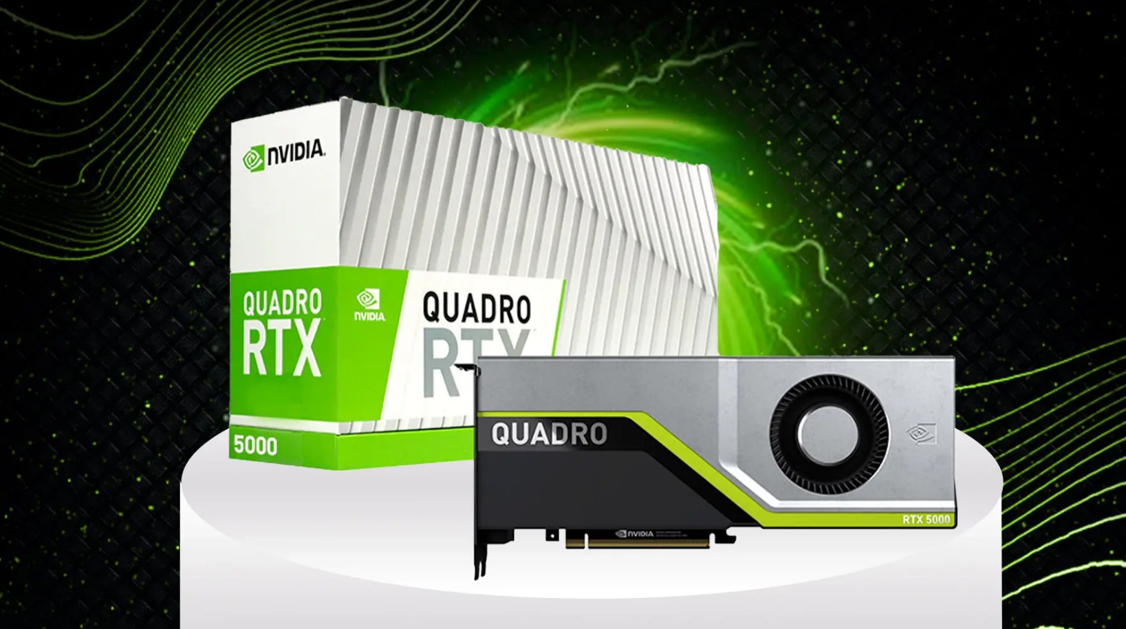 NVIDIA RTX 5090 și 5080: Ce știm despre viitoarele GPU-uri