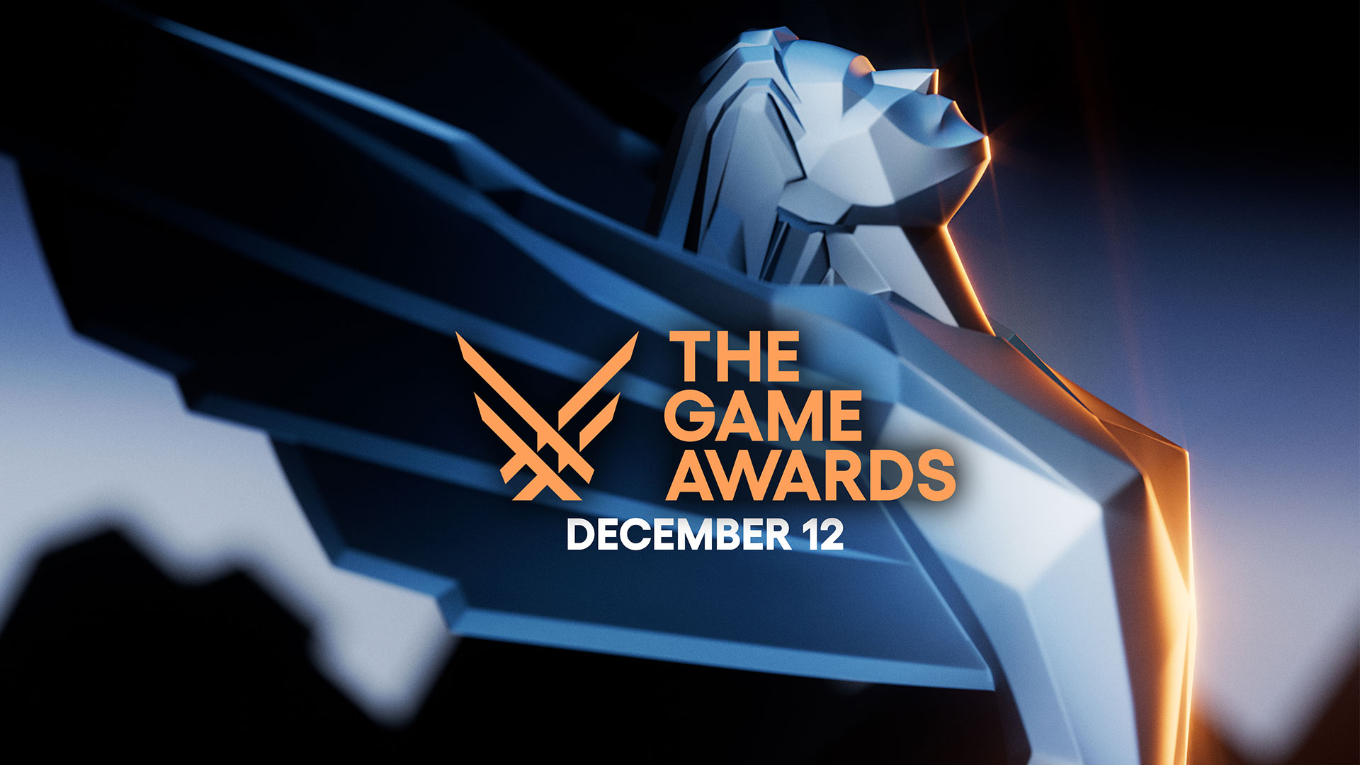 The Game Awards 2024: Nominalizații au fost anunțați