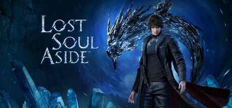 Lost Soul Aside: Confirmat pentru lansare în 2025