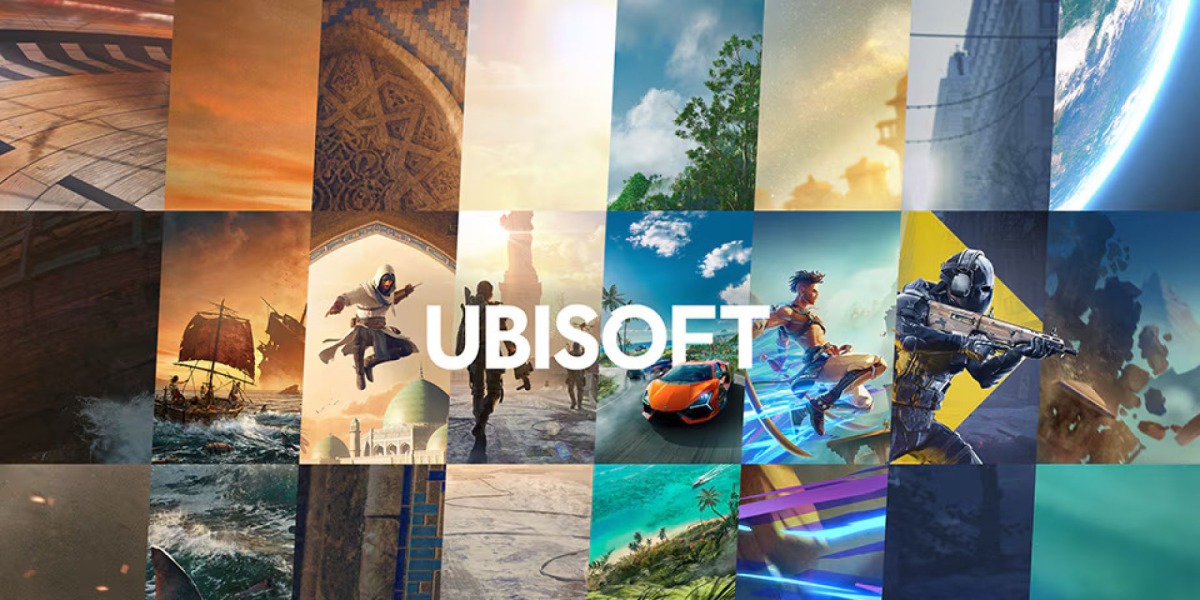 ubisoft closing studious