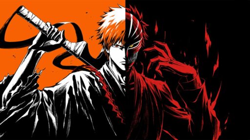 bleach rebirth of souls data lansare