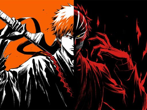 bleach rebirth of souls data lansare