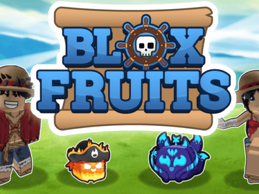 blox fruits codes