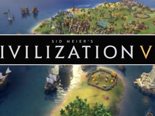 civilization vii l