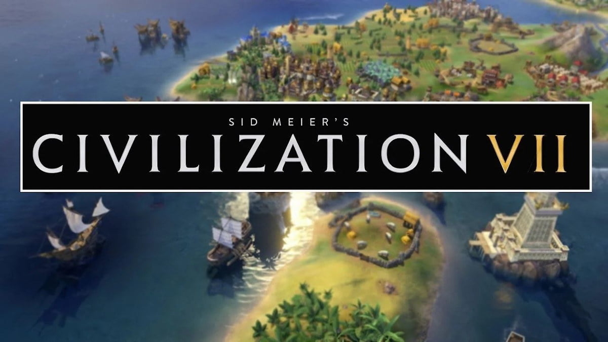 civilization vii l