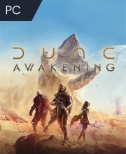 Dune: Awakening