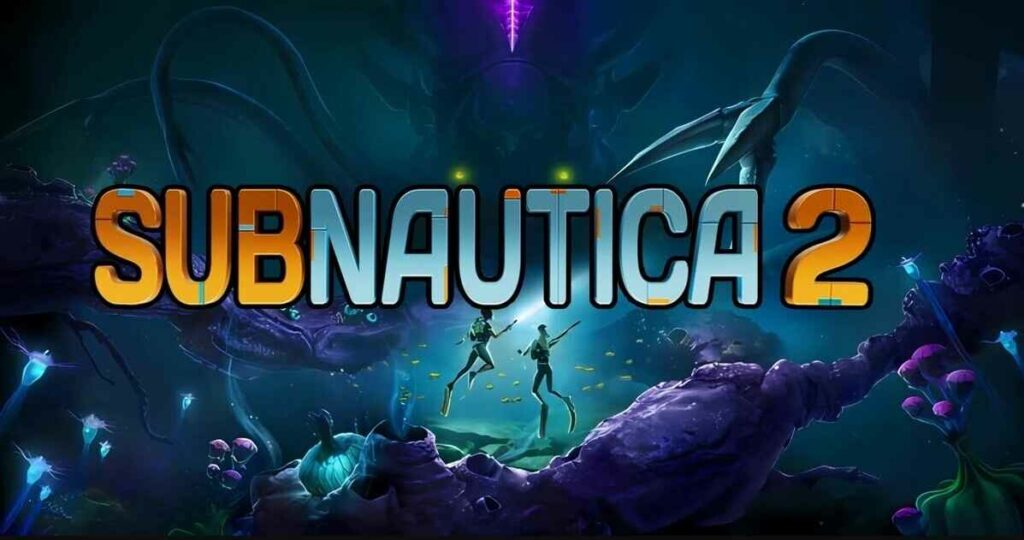 subnautica 2 joc