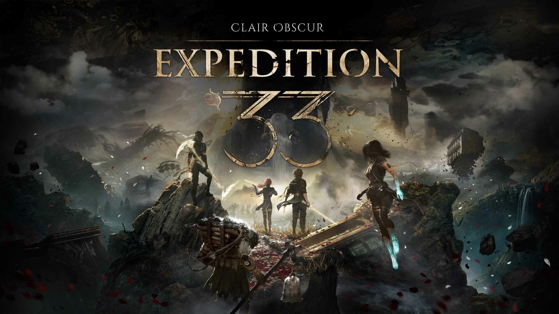 clair obscur expedition 33 recenzie